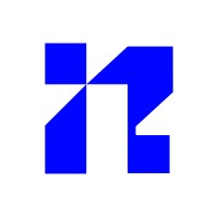 Novusfy Marketing logo - Similar company to Orix