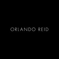 Orlando Reid London logo - Similar company to Consto Group