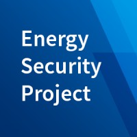 USAID Energy Security Project (ESP) logo - Similar company to Kts Engineering
