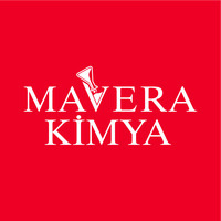 MAVERA KİMYA logo - Similar company to Sefox Adhesive