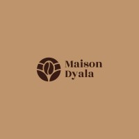 Maison Dyala logo - Similar company to Daes Group