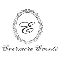 Evermore Events logo - Similar company to Amalgamated Transit Union Local 966