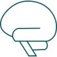 Adeptiv AI logo - Similar company to Crossml Pvt Ltd