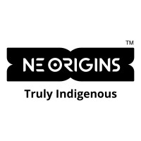 NE Origins logo - Similar company to Xtensiveai