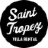 Saint Tropez Villa Rental logo - Similar company to Saint-Tropez Private Members Club