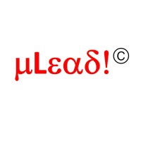 uLead! logo - Similar company to Brookson Builders
