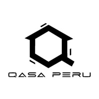 Qasa Peru