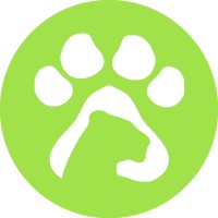 The Green Lion logo - Similar company to Data+Marketing