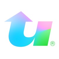 Unleash Health® logo - Similar company to Mayer Management