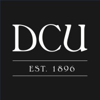 Douglas Choral Union logo - Similar company to Pp Academy (Ppa)
