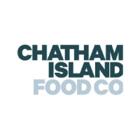 Chatham Island Food Co