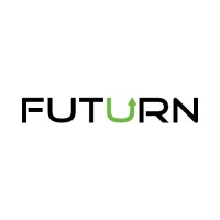 Futurn logo - Similar company to Goedefroo Architects