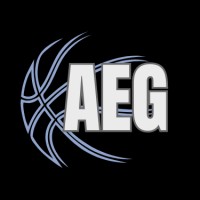 Alpha Elite Sports Group logo - Similar company to Once Upon A Puzzle