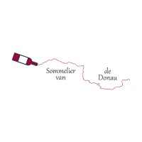 Sommelier van de Donau logo - Similar company to Kgu Recruitment