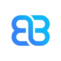 Be Blue Brand logo - Similar company to Innovahead