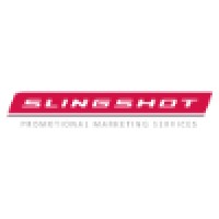 Slingshot Marketing, Inc.