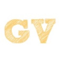 Goventure Mexico