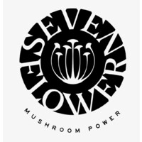 7Flower logo - Similar company to Comutel