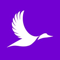 Gray Duck Creative logo - Similar company to Brick, Inc.