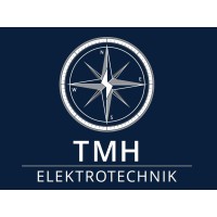 TMH Elektrotechnik GmbH logo - Similar company to Full Circle International