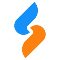 SeenByte logo - Similar company to Demystify