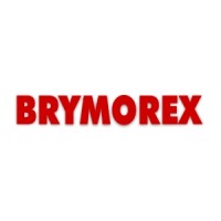 Brymorex sp. z o.o. sp.k. logo - Similar company to Komet Sp. Z O.O.