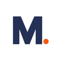 Meceda logo - Similar company to Rkdmedia