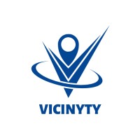 Vicinyty