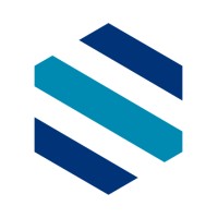 Symmetri Technology logo - Similar company to 3Dmas
