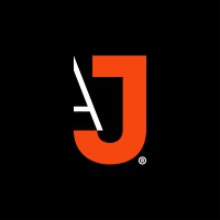 Ateliers Jovis • Manufacture labellisée EPV logo - Similar company to Caminal