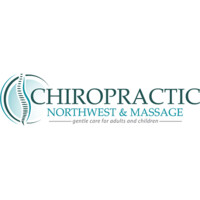 Chiropractic Northwest & Massage logo - Similar company to Barcelona College Of Chiropractic - Fundació Privada Quiropràctica