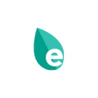 ECOLOTRANS logo - Similar company to Cosmos Wave