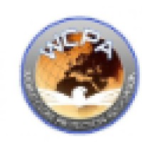 Wcpa - World Close Protection Association