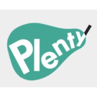 Plenty, Inc.