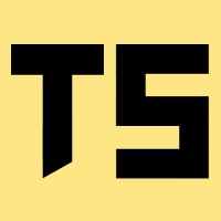 Talent Sourcer AI logo - Similar company to Talmore+ | The Talent Company