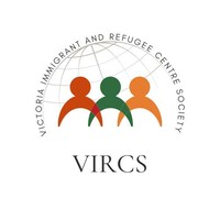 Victoria Immigrant and Refugee Centre Society logo - Similar company to Viccir - Vancouver Island Counselling Centre For Immigrants & Refugees