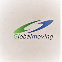 Global Moving srl logo - Similar company to Global Moving Srl