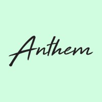 Anthem Pest Control Sales logo - Similar company to Flowhaus