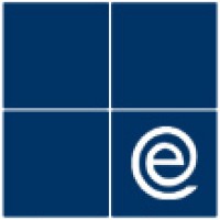 Index eBusiness Ltd logo - Similar company to Imsys Security