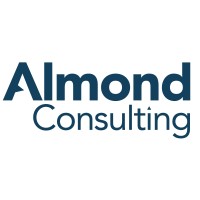 Almond Consulting logo - Similar company to Cratis Automation Solutions