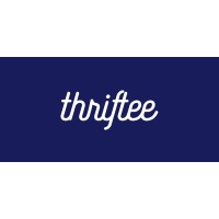 thriftee logo - Similar company to Eranco