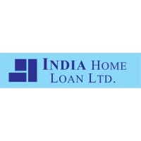 India Home Loan Ltd logo - Similar company to Loan Junction