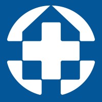 Assek Technologies logo - Similar company to Transit Inc.