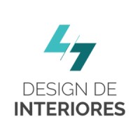 L7 Design de Interiores logo - Similar company to A3 Concept Arquitetura
