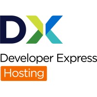 Devex Hosting logo - Similar company to Northflix