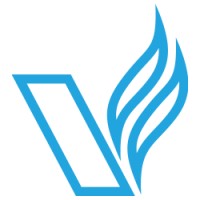 VICTORY Range Hoods logo - Similar company to Quatro Air Technologies