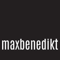 maxbenedikt GmbH logo - Similar company to Venta It Gmbh