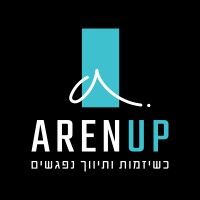 ARENUP - זירת נדל״ן חדשנית logo - Similar company to Recom