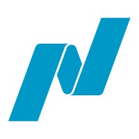 Nasdaq Metrio™ logo - Similar company to Resourcify