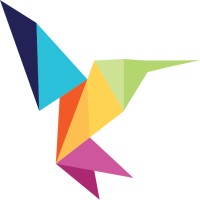 Lighter Side of Climate logo - Similar company to Dedicated Balance